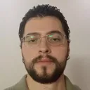Foto de Gustavo